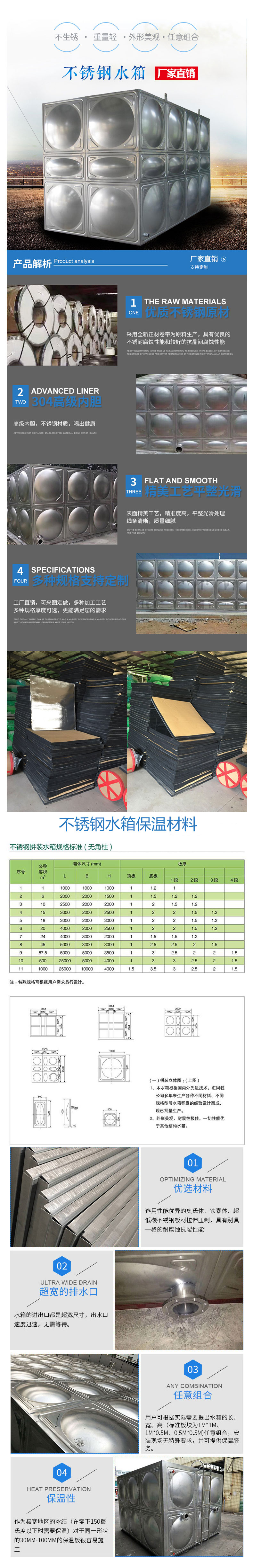 不锈钢水箱-贝州长图.jpg