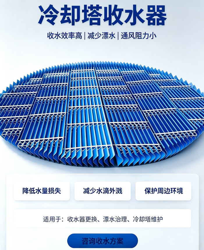 收水器.png