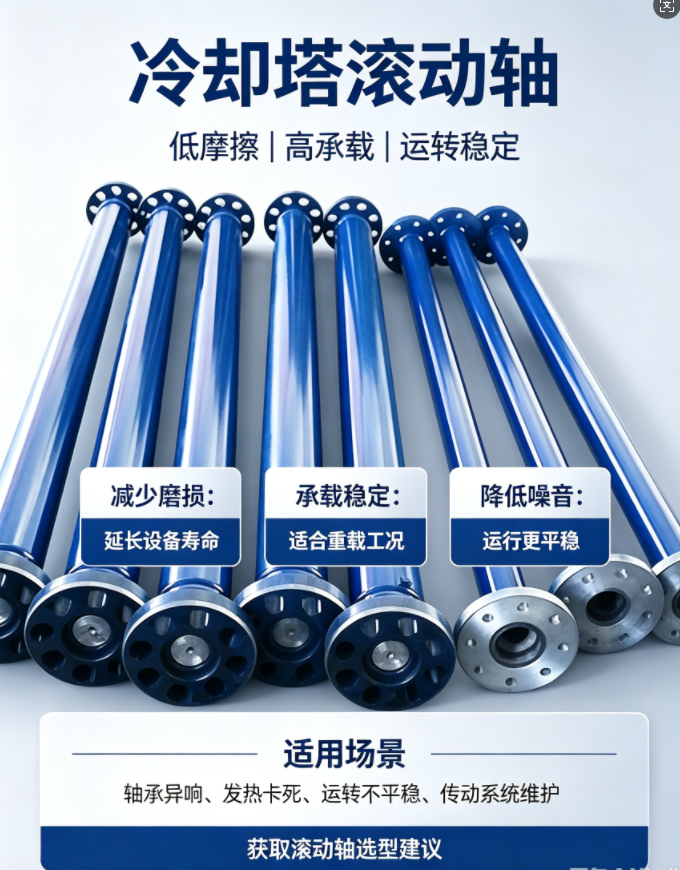 滚动轴.png